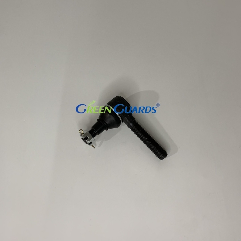 Части газонокосильщика конечная рогатка, Lh G87-1470-03 Подходит для Toro Workman и Multi Pro