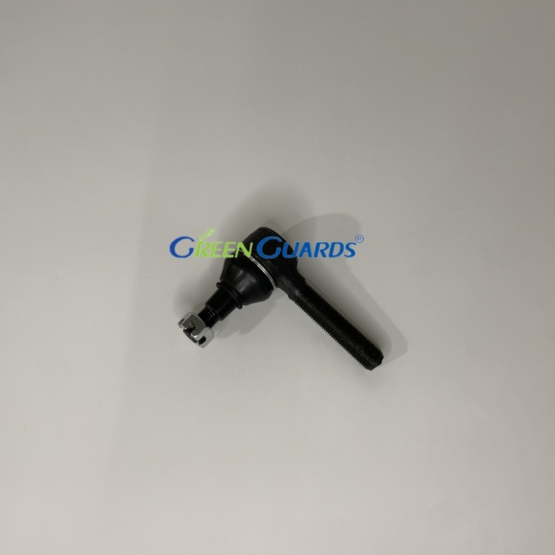 OEM стандартные части газонокосилки конечная палка для Toro Workman и Multi Pro G87-1480-03