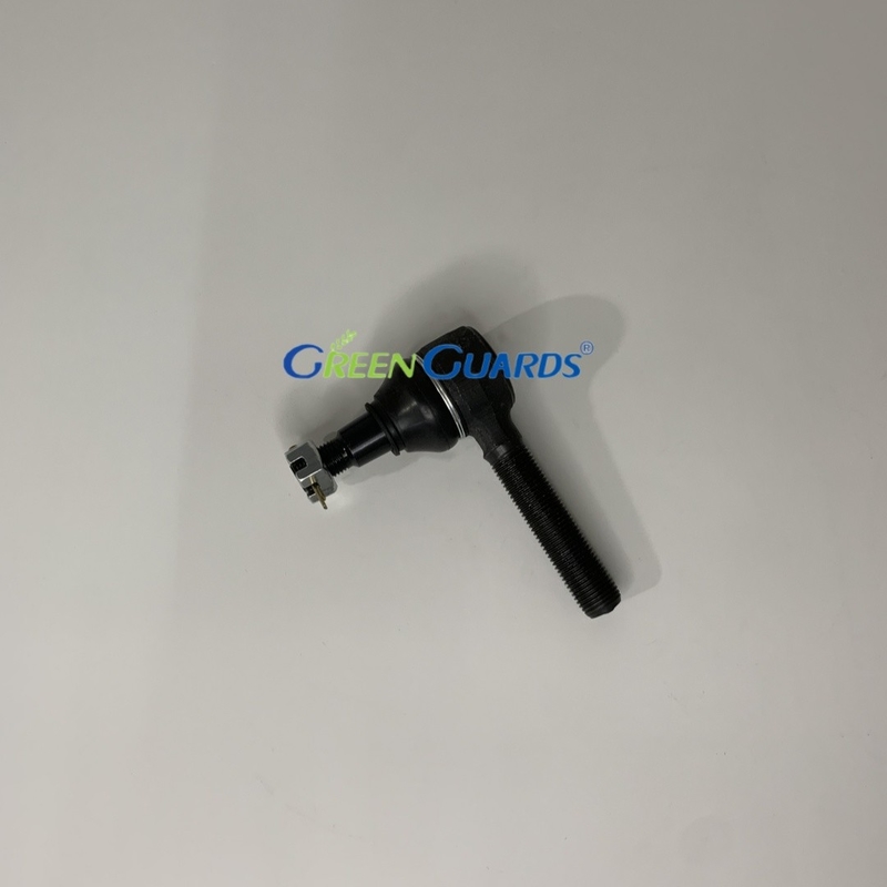 Части газонокосилки Кольцевое соединение- RH G106-6694
