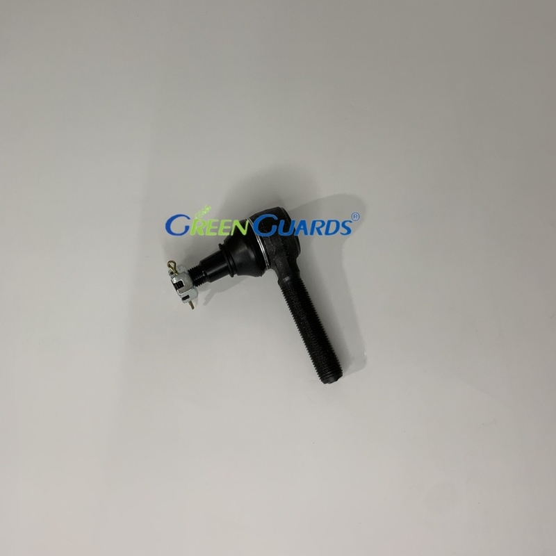 Части газонокосилки Кольцевое соединение- LH G106-6695