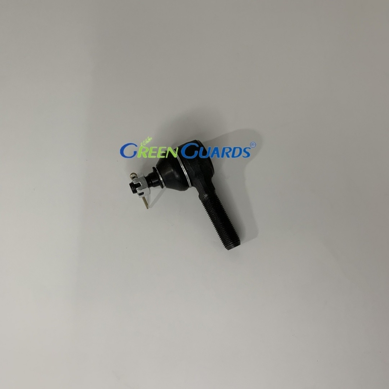Части газонокосилки Ball Joint Assy - LH G112771-03 Подходит для Toro Workman и Multi-Pro