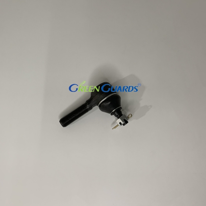 Поддержка OEM части газонокосилки Ball Joint Assy RH G112772-03 для Toro Workman и Multi-Pro