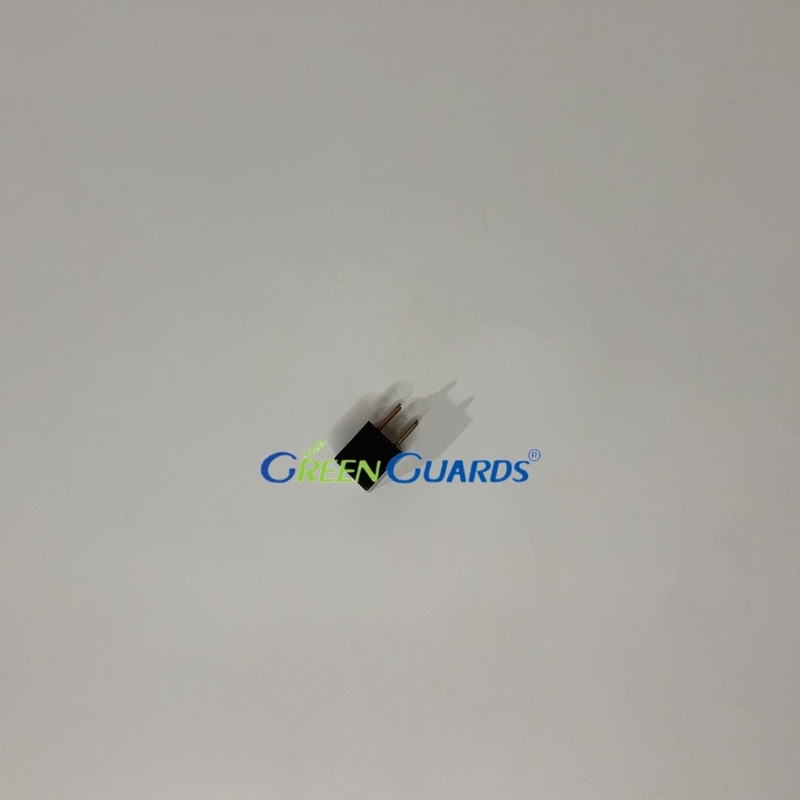 Части газонокосилки однопольный двойной ретранслятор 14 вольт 20 ампер GAT318410 подходит для John Deere Green и Fairway Mower