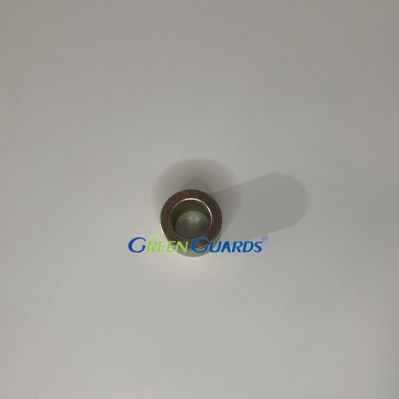 Части газонокосилки Plain Spacer GTCU24952 Fits John Deere TerrainCut