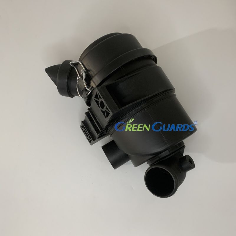 Сборка газонокосилки фильтры очиститель воздуха GTCA14233 Вписывается John Deere Легкая мотылька