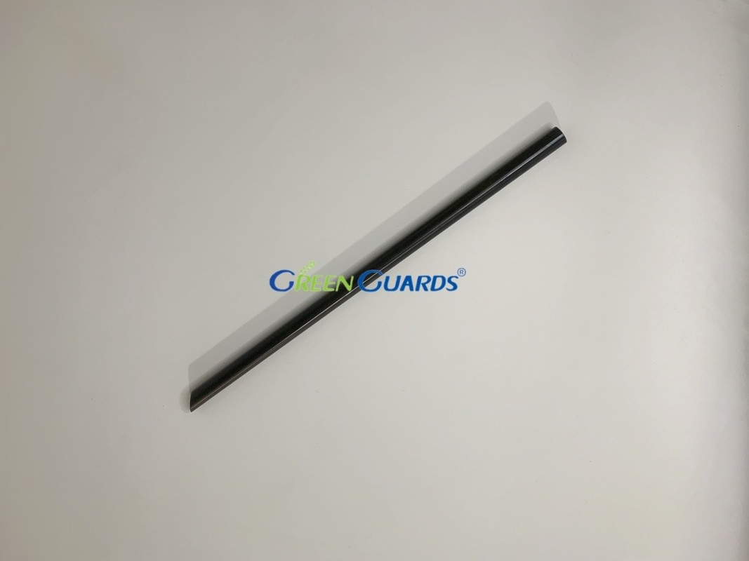 Аэратор для газона Тинная сплав твердая тинная сплав -.3125MT x 9.000L x.3125OD G9990056