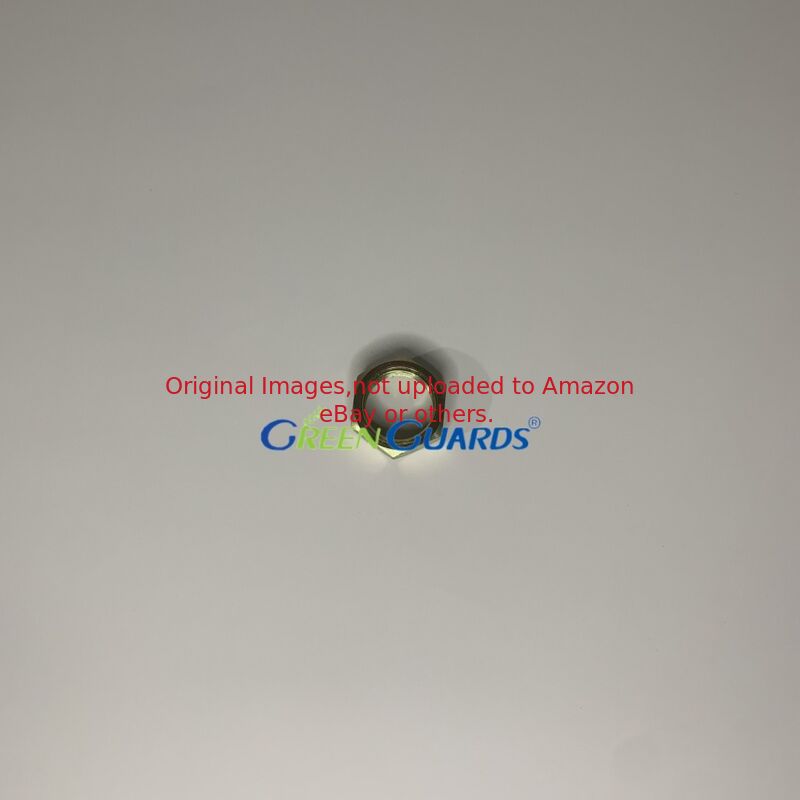 Части газонокосилки Орех - катушка GTCU26215