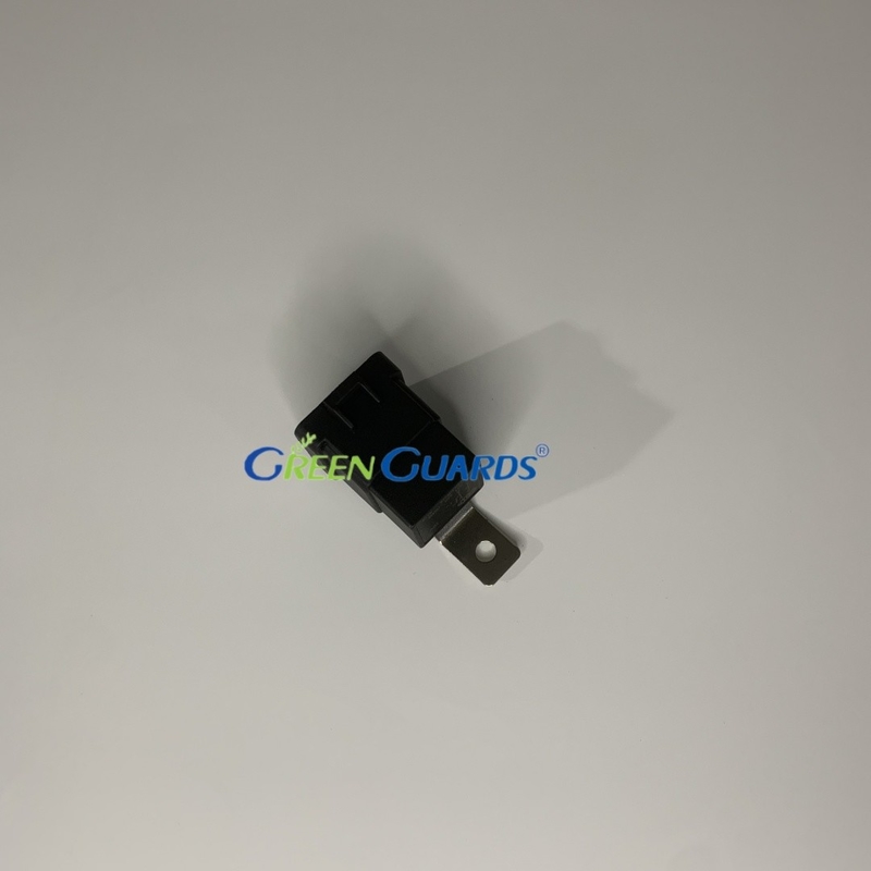Части газонокосилки Реле - 70 Ампер G99-7435 Вписывается Toro Greensmaster И Reelmaster