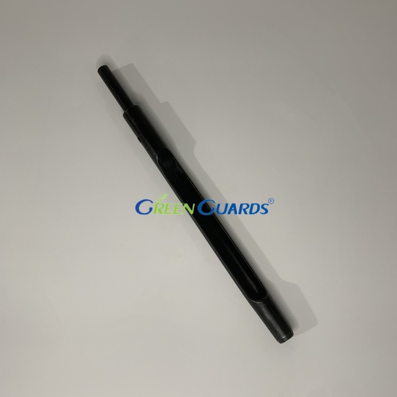 Части газонокосилки из сплава с боковым выбросом -.472MT x 12.000L x.680OD