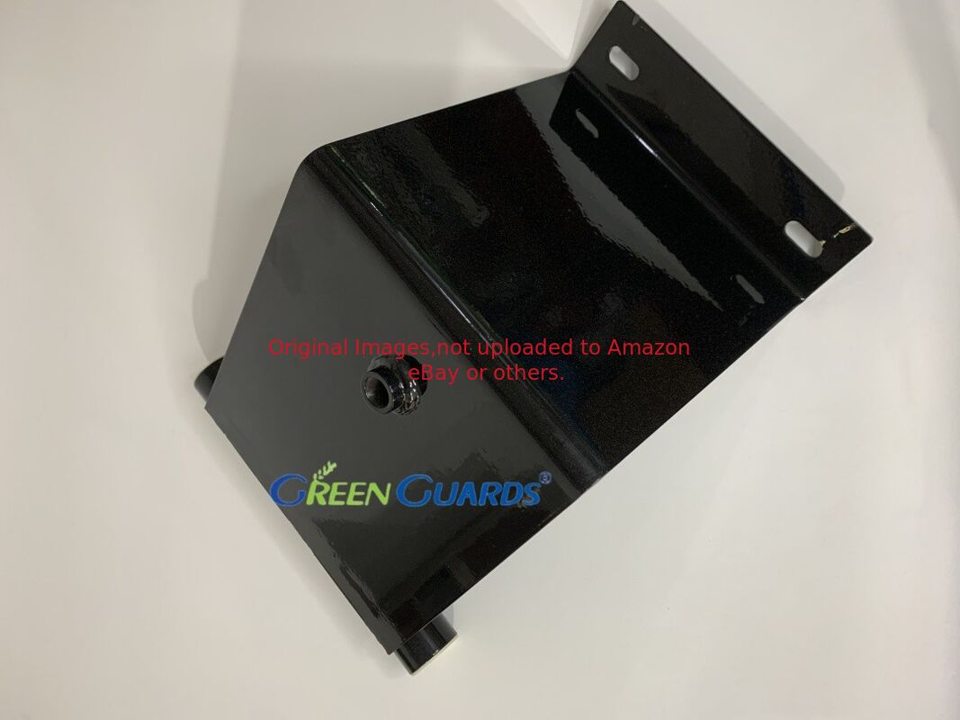 OEM Стандартный пивольный GAMT1588 для Deere Tractor-Mounted Aerators Support OEM
