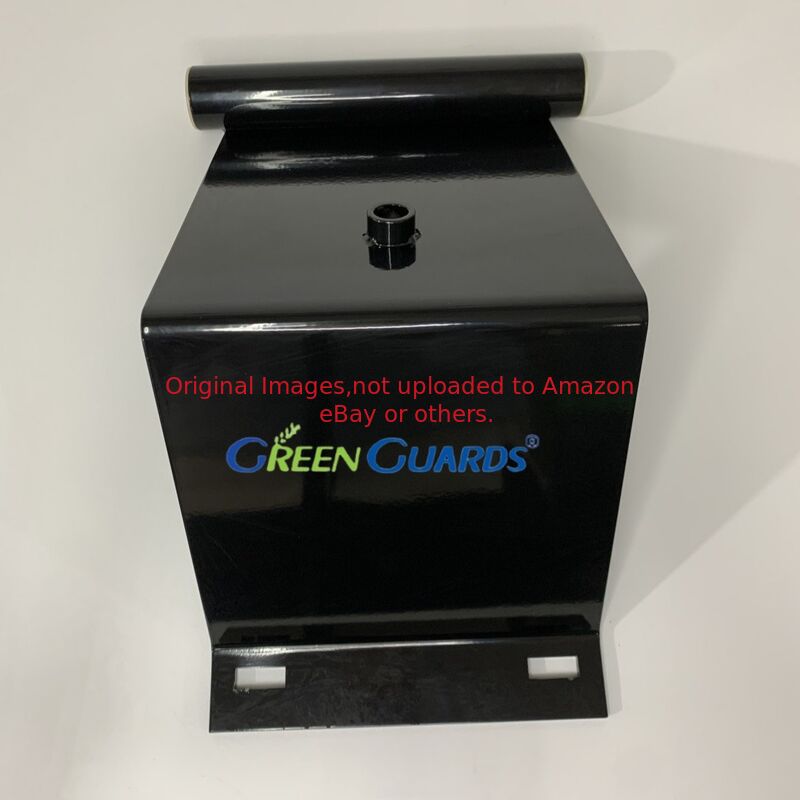 OEM стандартный крутящийся GAMT2538 подходит для тракторных аэраторов Deere