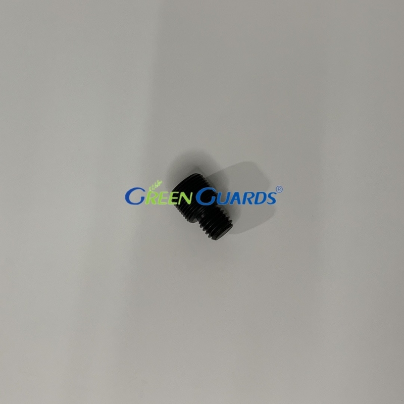 Части газонокосилки адаптер-Rh G137-0820 для Toro Greensmaster Flex / eFlex OEM поддерживается
