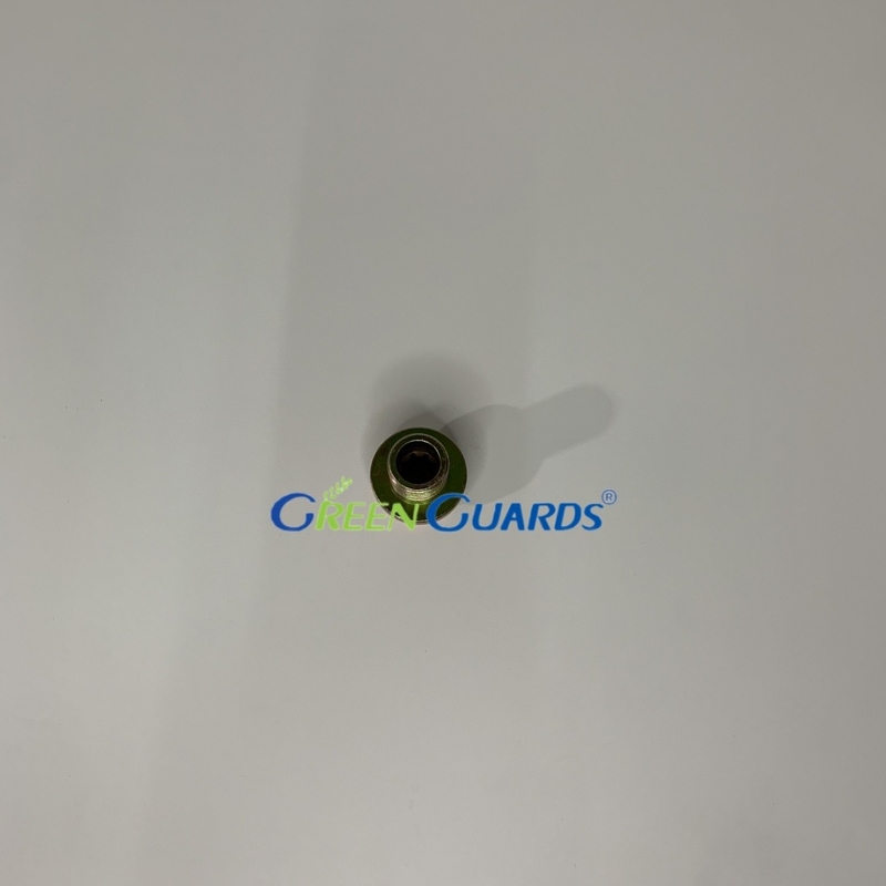 OEM Стандартные части газонокосилки Insert Assy RH G125-2773 для Toro Reelmaster 3550-D