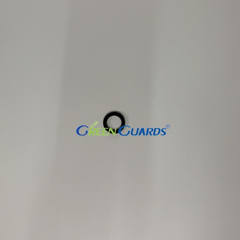 Части газонокосилки для стиральной машины G93-2931 OEM стандарт для Toro Greensmaster и Reelmaster