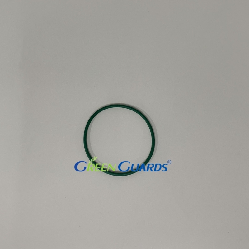 OEM Стандартный O-Ring G100-6989 Toro Multi Pro Части газонокосилки Поддержка