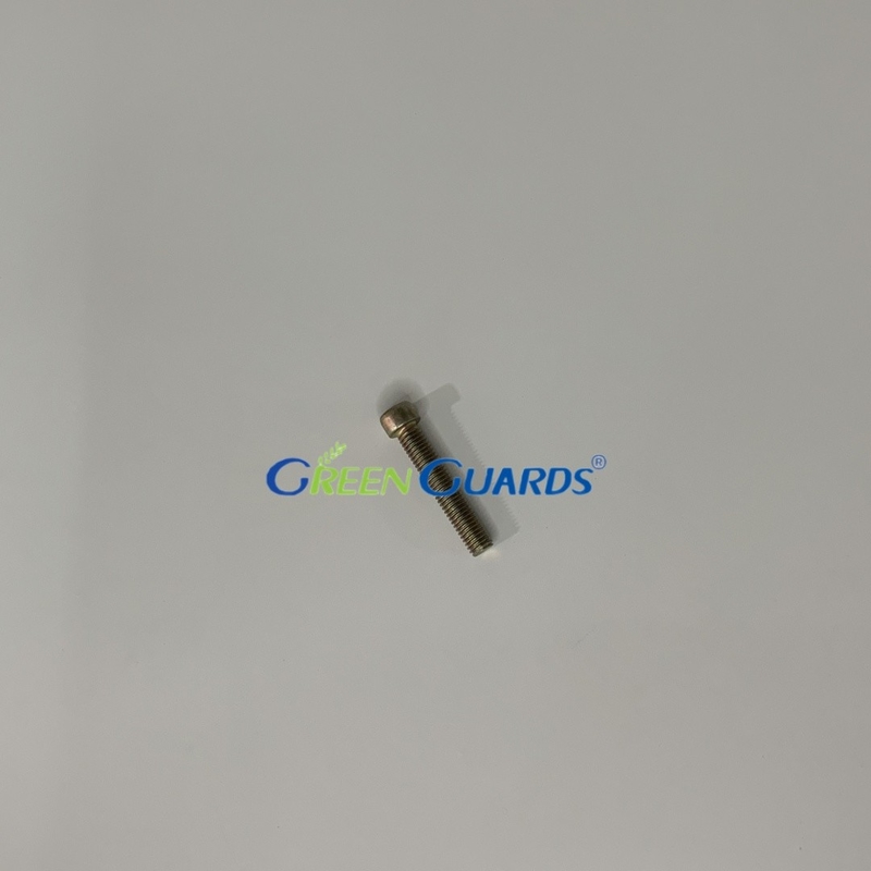 OEM поддержка части газонокосилки винт-Hsbh G99-6207 для Toro Greensmaster Flex OEM стандарт
