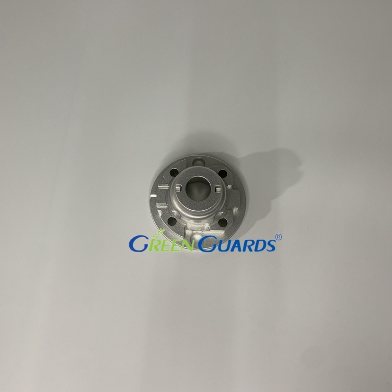 OEM поддерживаемый подшипник корпуса G1002256 подходит для частей газонокосилки Jacobsen Greens King и LF