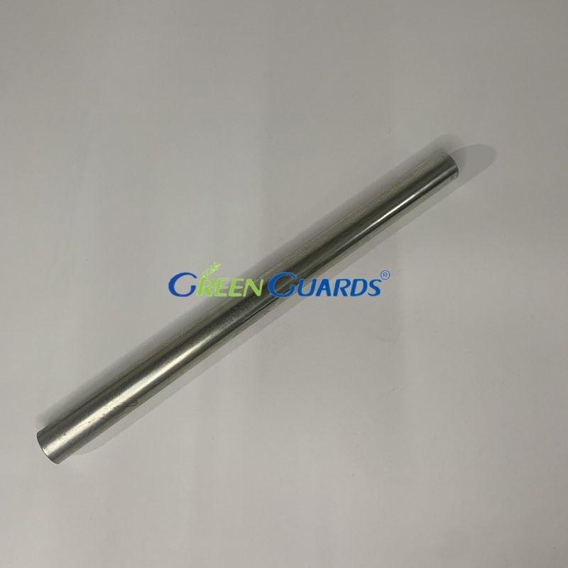 Части газонокосильщика Link-Upper G105-1007 Fits Toro ProCore