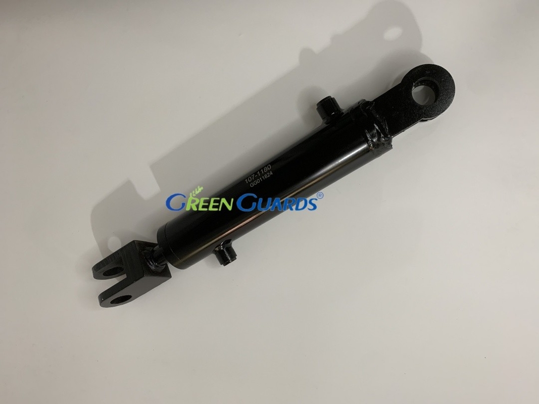 OEM Standard Hyd G107-1180 газонокосилка Гидравлический цилиндр для Toro Versa Vac