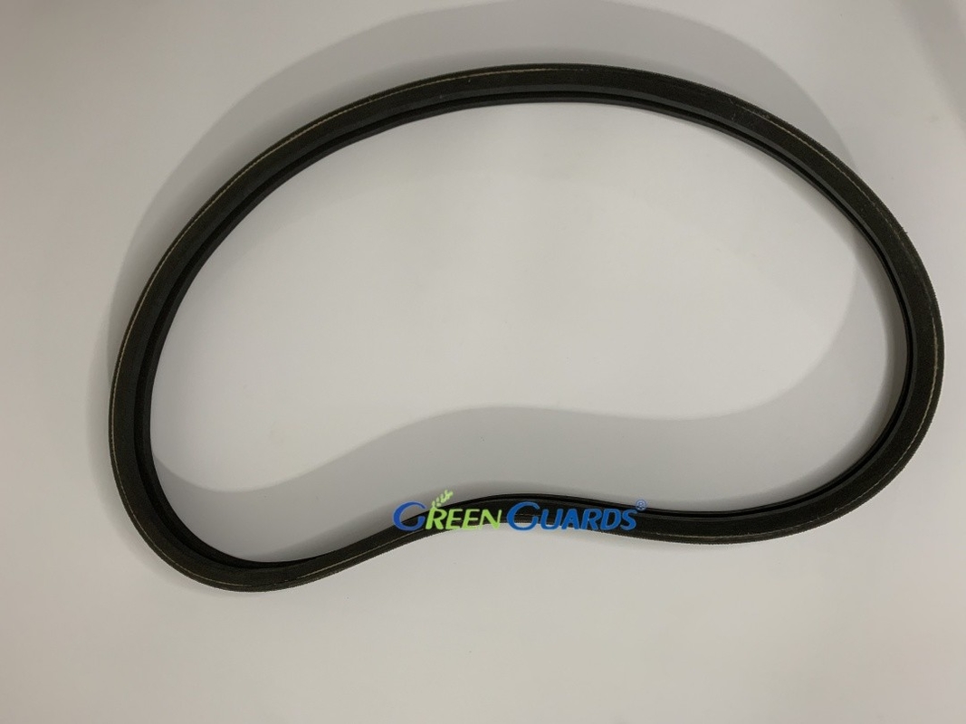 Части газонокосилки V Belt G1-3236310 Fits Toro Commercial Walk-Behind and Discharge Mower