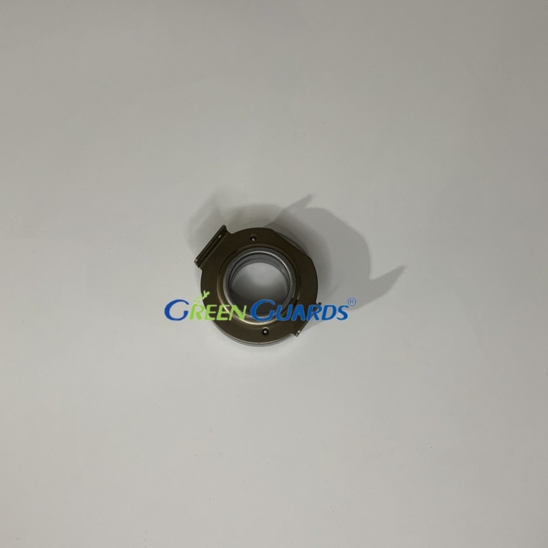 Части газонокосилки Подшипник - Спуск сцепления G110-2538 Подходит для Toro Multi Pro и Workman