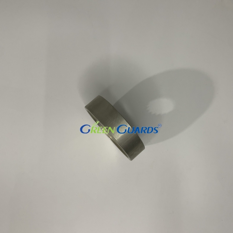 OEM стандартные части газонокосилки барабанный сцепление G110-2452 для Toro Greensmaster Flex Гарантированная поддержка OEM