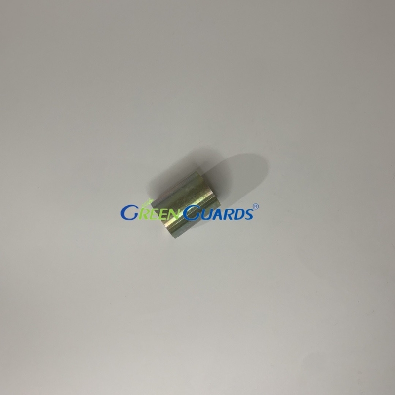 OEM Стандартные части газонокосилки Spacer G65-6520 для Toro Greensmaster и Greensmaster Flex