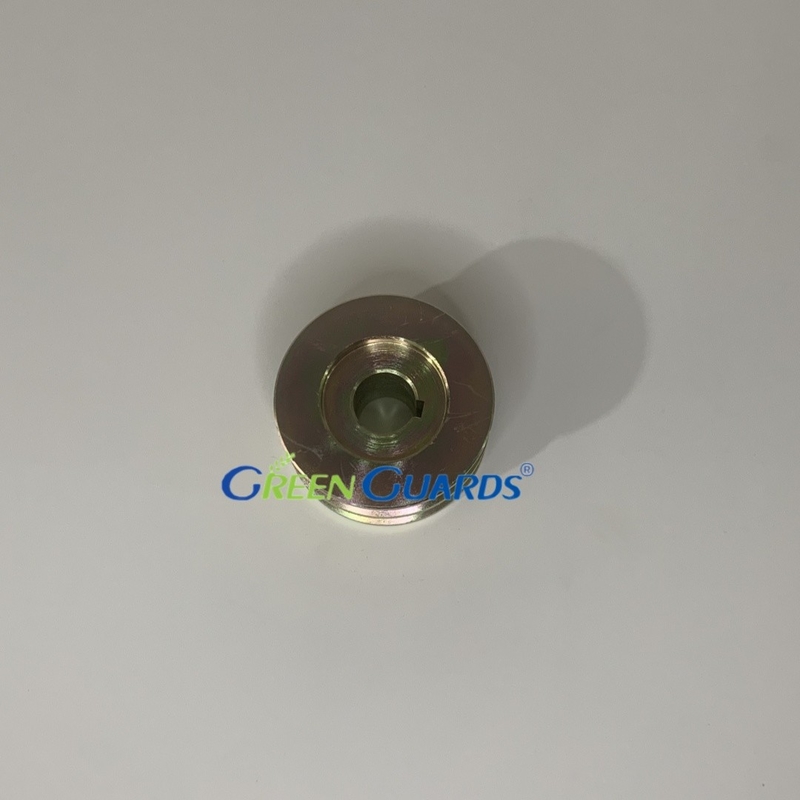 G92-9216 Части газонокосилки Колесный привод для Toro Greensmaster OEM Стандарт поддерживается