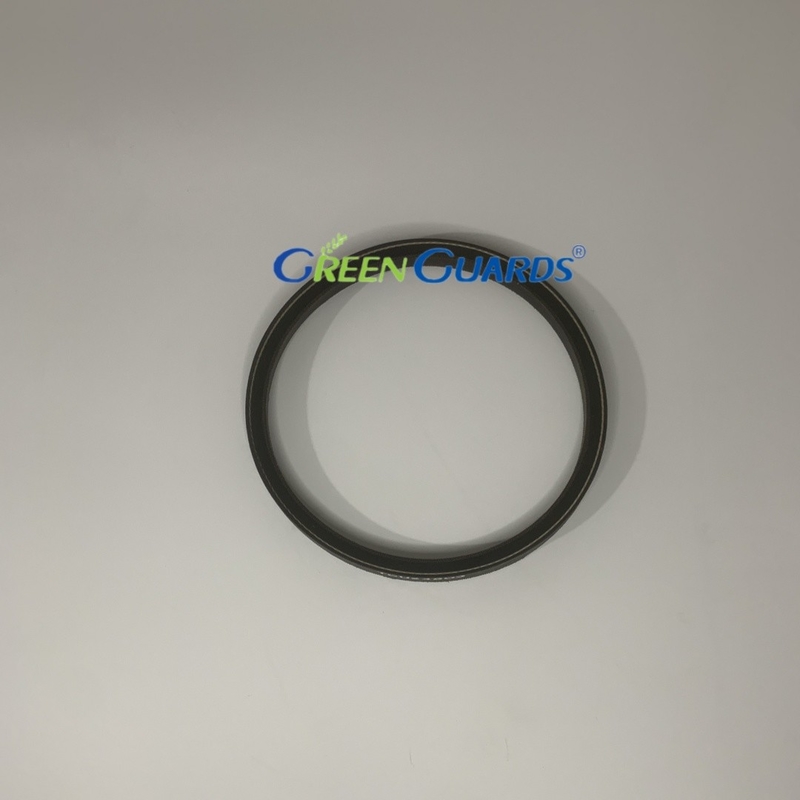 Части газонокосилки Электромотор V-Belt GTCU24803 Подходит для John Deere E-Cut Гибридная пешеходная газонокосилка