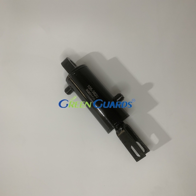 Гидроцилиндр газонокосилки Asm G139-2650 Fits Toro Greensmaster 3250-D Поддержка OEM