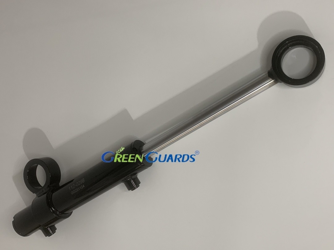 Поддержка OEM Стандартная газонокосилка Гидравлический цилиндр для Toro Greensmaster G132-3778