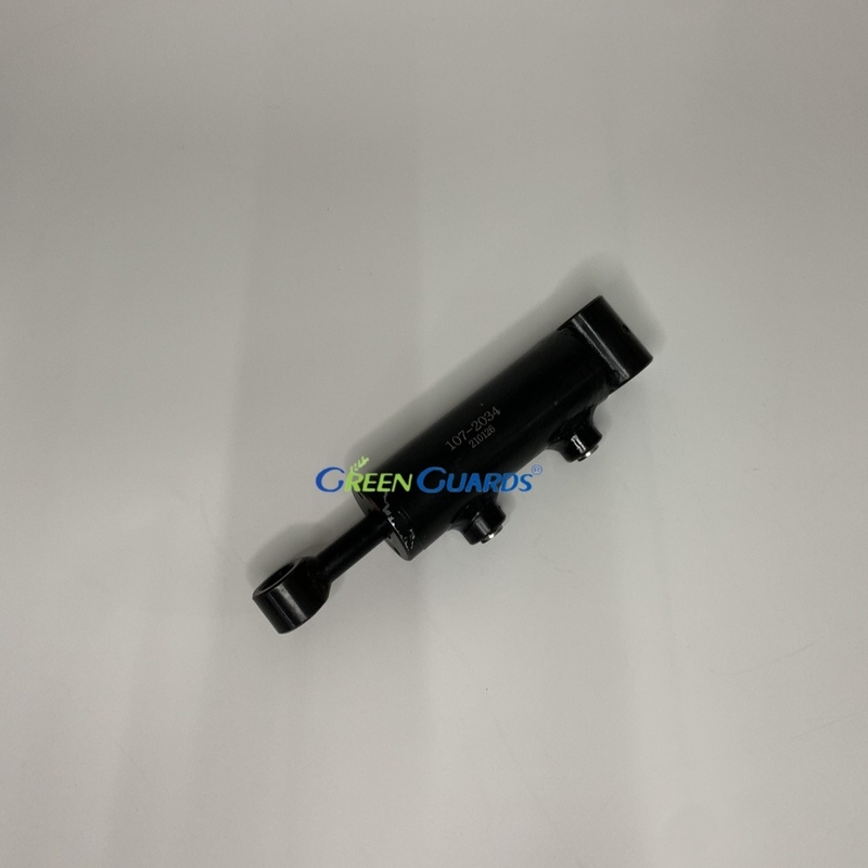 Силиндр газонокосилки-Гид G107-2034 устанавливает Toro Reelmaster Viechles с поддержкой OEM