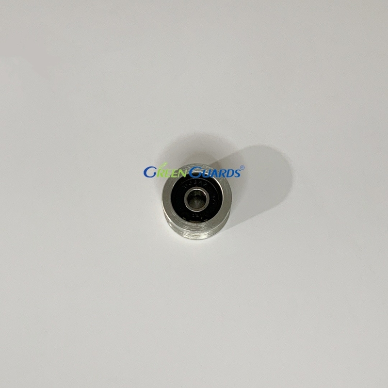 Подшипник бездействия Asm G106-2630 Подходит для Toro Greensmaster Flex eFlex TriFlex и eTriFlex OEM Standard