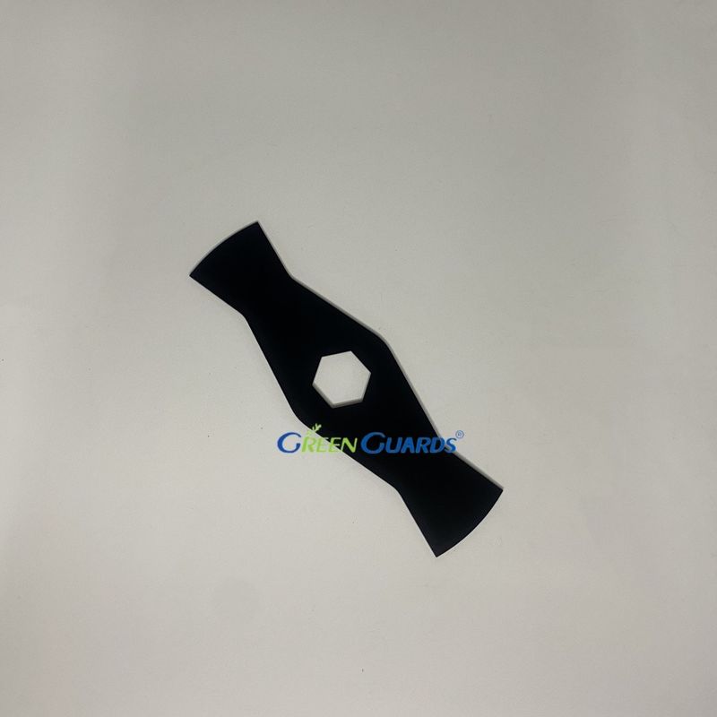 Мотыльщик Mataway Blade - прямая 1/16 G516900 Fits Jacobsen Ryan