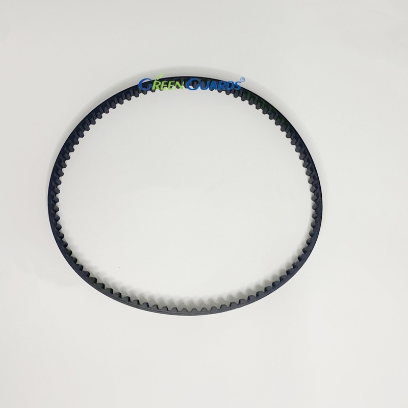 Части газонокосилки ремень - барабанный привод G99-2023 Fits Toro Greensmaster Flex 21