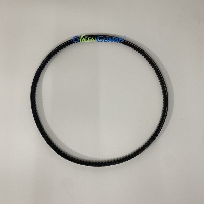 Bestorq G130-1241 V-Belt Fits Toro Groundsmaster и Reelmaster Части газонокосилки