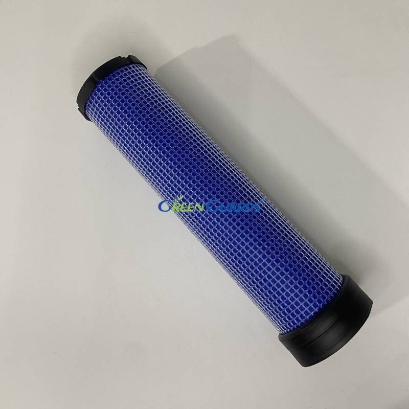Лесокосилка Baldwin Air Filter G108-3816 Подходит для Toro Groundsmaster и Reelmaster