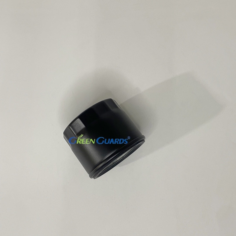 OEM стандартный фильтр для масла Baldwin G107-7817 совместим с Toro Groundsmaster и Sand Pro газонокосилкой