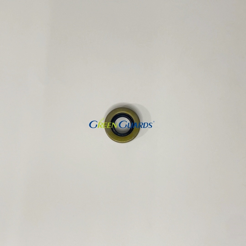 OEM стандартная газонокосилка Seal-Oil G99-7657 Fits Toro Workman Vehicle