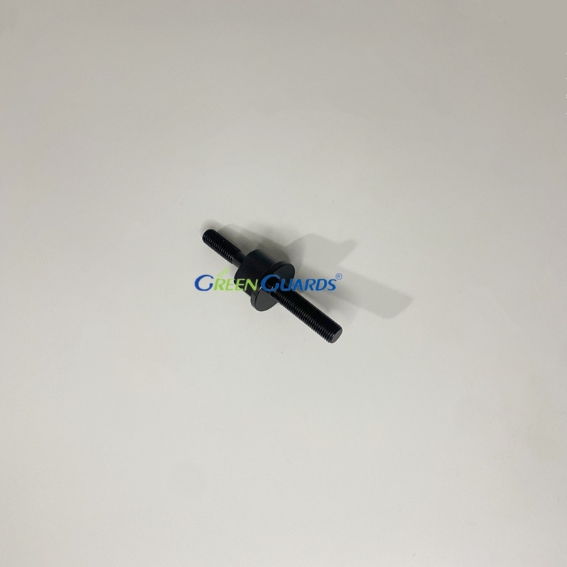 Газонокосилка части привинчивают регулировку G99-2096 Адвокатуры кровати приспосабливает Toro Greensmaster 1010