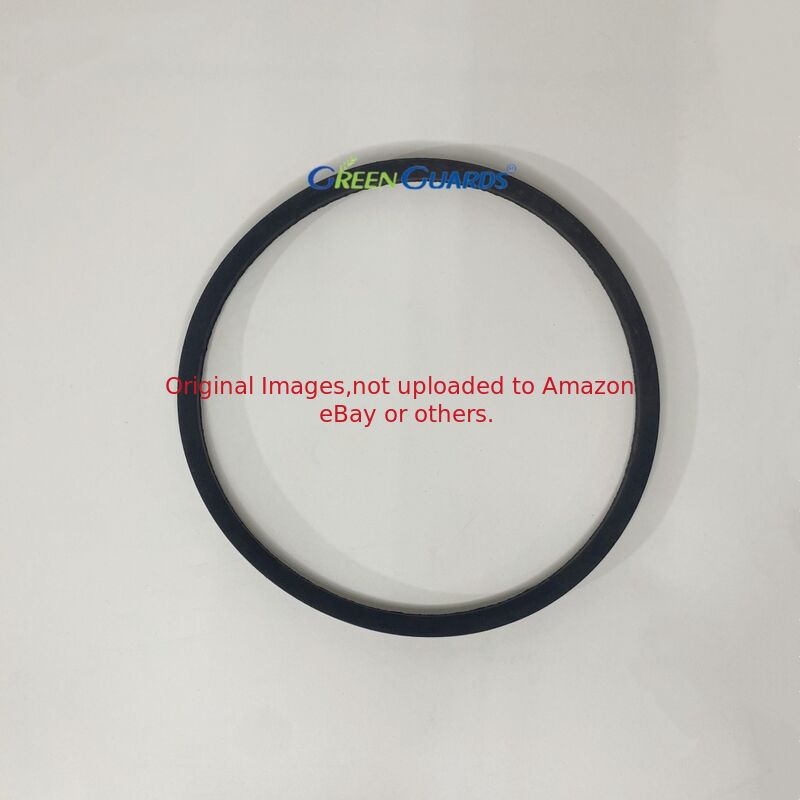 Драйв V-Belt GTCU25209 для Deere Walk Green Mower