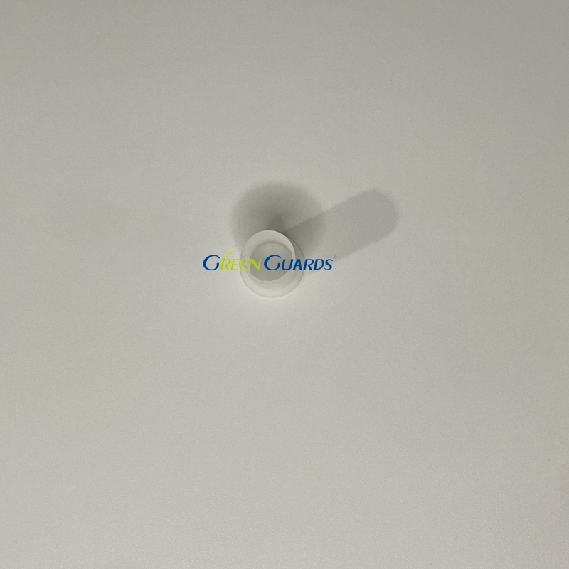 Части газонокосилки с бушированным фланцем G56-9520 Fits Toro Reelmaster