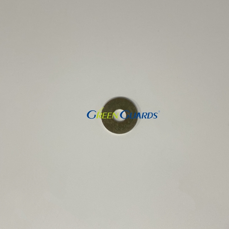 Части газонокосилки Уборщик-Площадь G119-4150 Вместимость Toro Greensmaster Flex/eFlex