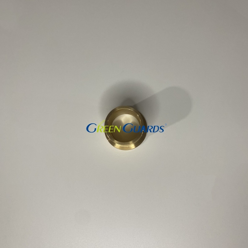 Части газонокосилки Буширование - Фланцевая G69-6470 Подходит для Toro Greensmaster/Reelmaster и Workman