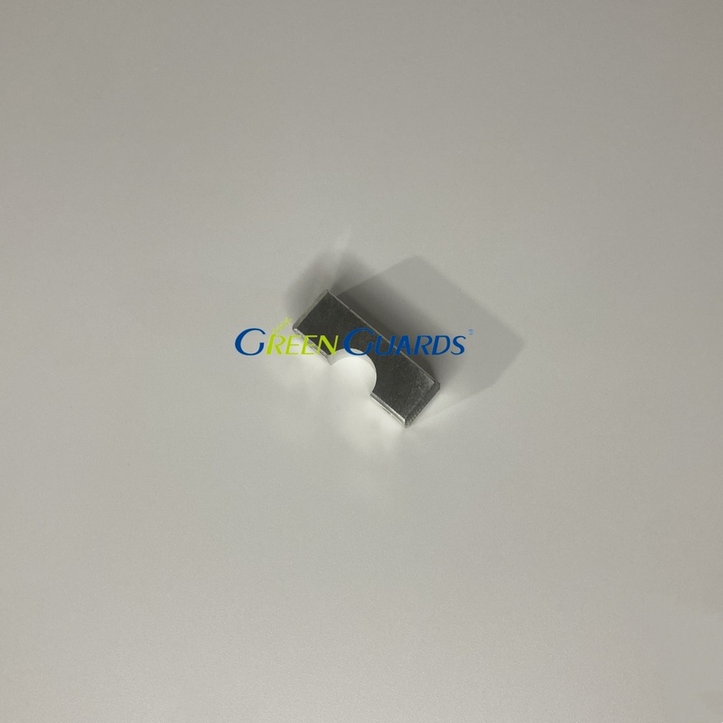 Прокладка для газонокосилки - Ролик G105-5710 Подходит для Toro Greensmaster