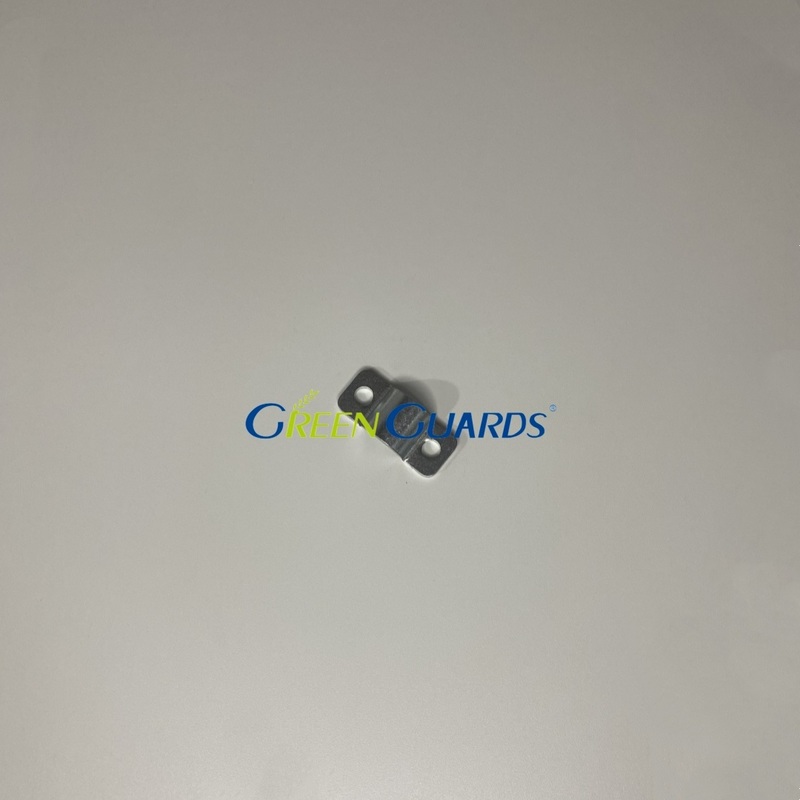 Фиксатор деталей газонокосилки - Вал G105-5712 Подходит для Toro Greensmaster 3000 и Flex 18/21