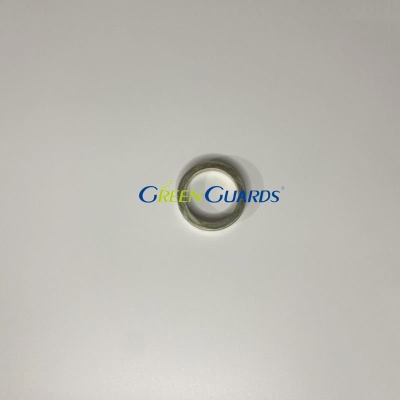 Прокладка-подшипник для газонокосилки G108-5432 подходит для Toro Sand Pro 3040 и Infield Pro 3040