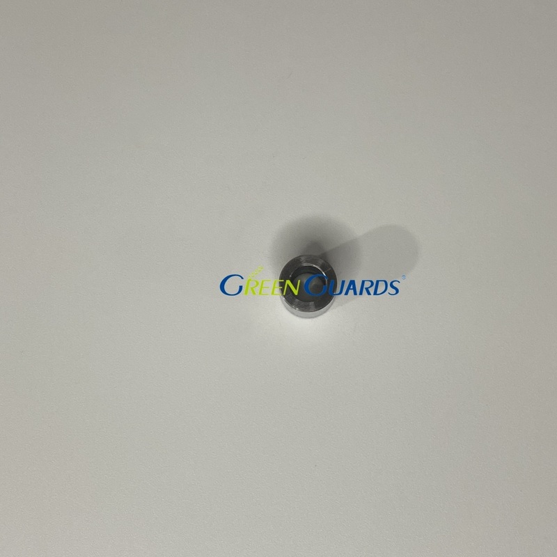 Части газонокосилки Разъемная ручка, сиденье G75-5270 Подходит для Toro Greensmaster/Reelmaster и Sand Pro