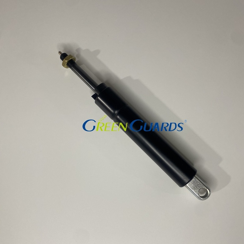 Ремонтный комплект цилиндра для газонокосилки G110-6463, подходит для Toro Groundsmaster/Reelmaster