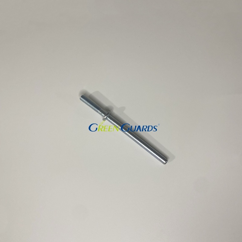 Части газонокосилки Stud GMT1608 Подходит для газонокосилки John Deere Walk-Behind